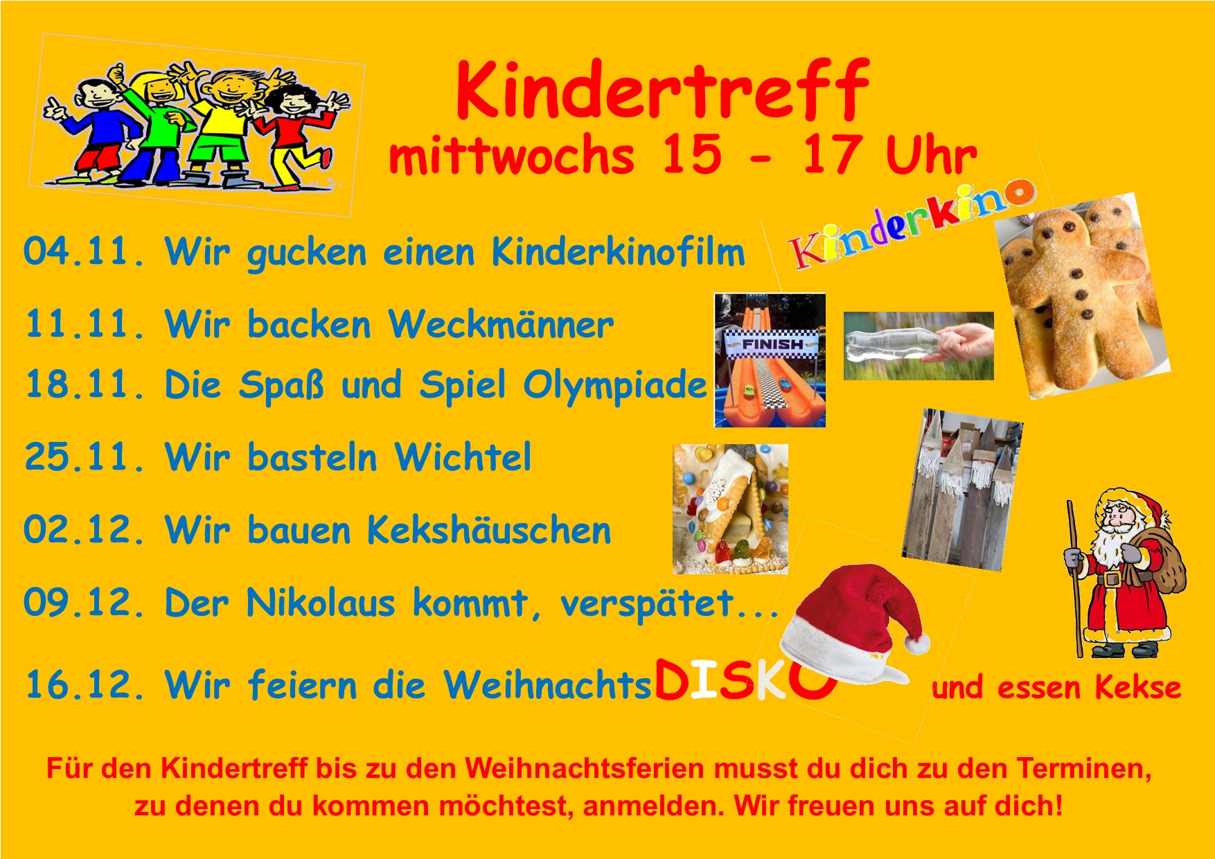 Kinderprogramm4.26